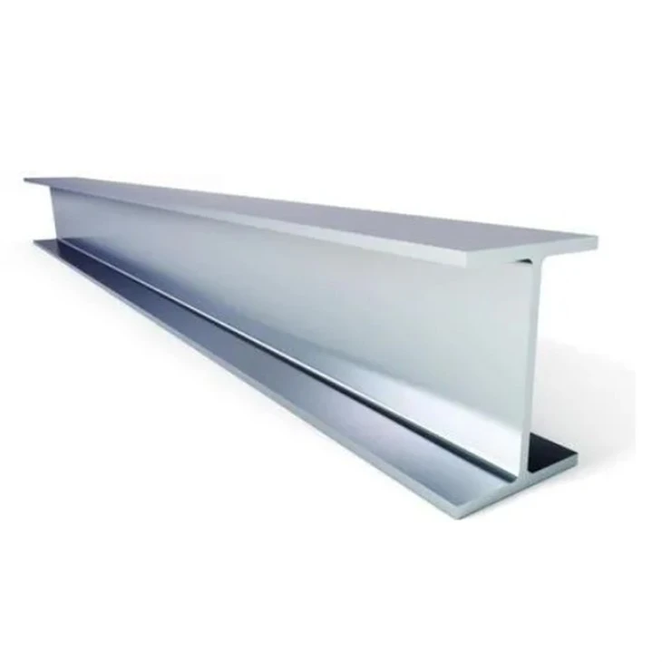 H Beam Supplier